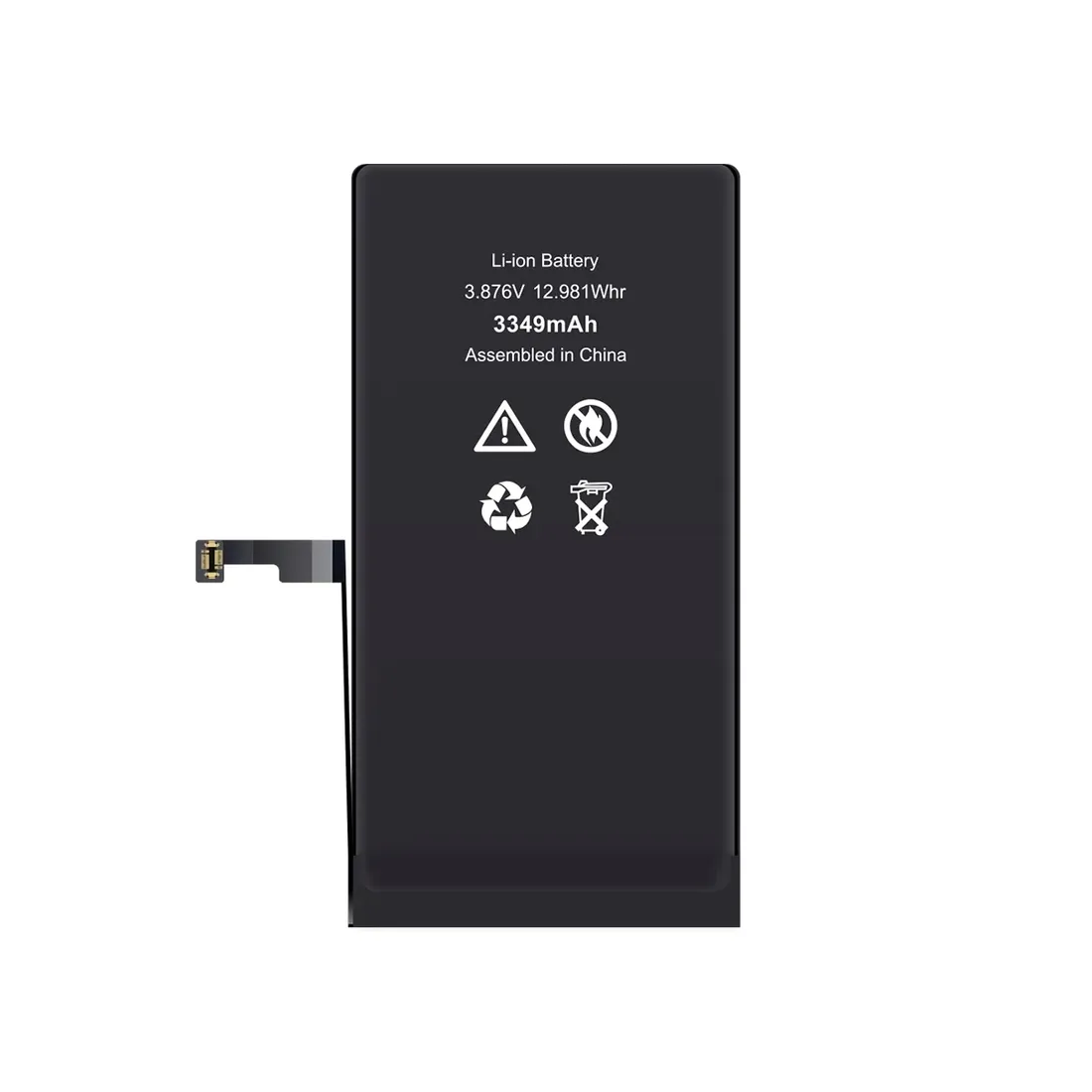 bateria-do-apple-iphone-15-repart-3349-mah