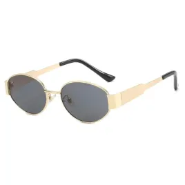 okulary-przeciwsloneczne-w-stylu-retro-dla-kobiet-i-mezczyzn-uv-400