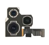 aparat-na-tyl-do-apple