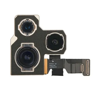 aparat-na-tyl-do-apple