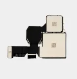 aparat-na-tyl-do-apple-pasuje-do-marki-apple