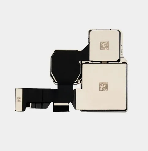 aparat-na-tyl-do-apple