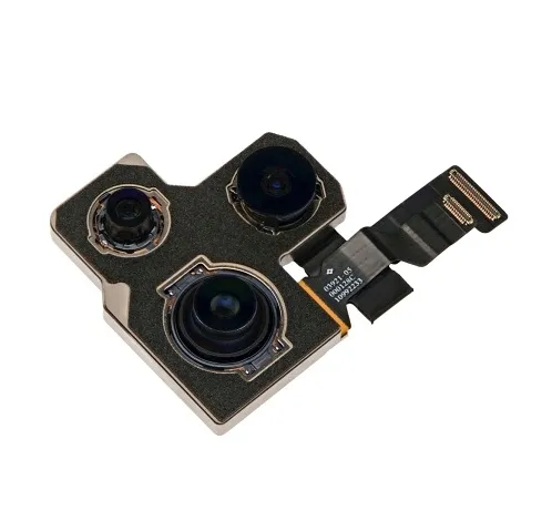 aparat-na-tyl-do-apple-pasuje-do-modelu-iphone-14-pro-max