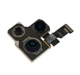 aparat-na-tyl-do-apple-pasuje-do-modelu-iphone-14-pro-max