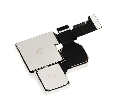 aparat-na-tyl-do-apple