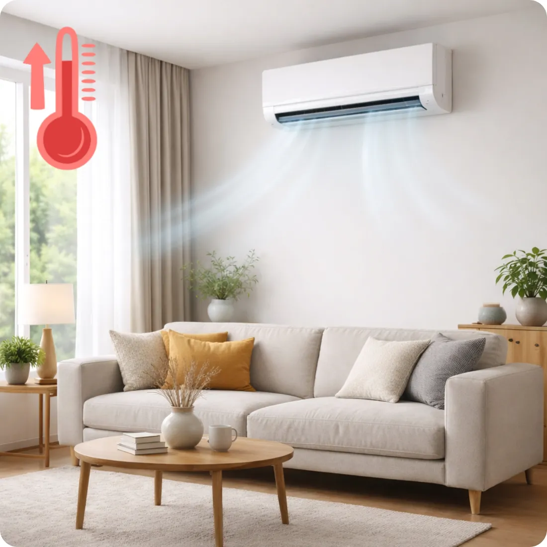 gniazdko-inteligentne-programator-wylacznik-czasowy-bram-pieca-smart-4g-gsm