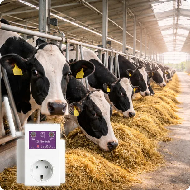 gniazdko-inteligentne-programator-wylacznik-czasowy-bram-pieca-smart-4g-gsm-marka-spreest