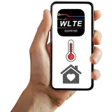 gniazdko-inteligentne-programator-wylacznik-czasowy-bram-pieca-smart-4g-gsm-stan-opakowania-oryginalne