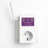 gniazdko-inteligentne-programator-wylacznik-czasowy-bram-pieca-smart-4g-gsm-kod-producenta-gniazdko-zdalnie-sterowane-termostat-sc1-wlte-tvcx-4g-gsm