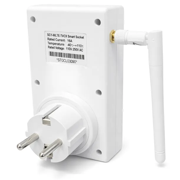 gniazdko-inteligentne-programator-wylacznik-czasowy-bram-pieca-smart-4g-gsm-stan-nowy-kod-producenta-gniazdko-zdalnie-sterowane-termostat-sc1-wlte-tvcx-4g-gsm
