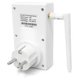 gniazdko-inteligentne-programator-wylacznik-czasowy-bram-pieca-smart-4g-gsm-stan-nowy-kod-producenta-gniazdko-zdalnie-sterowane-termostat-sc1-wlte-tvcx-4g-gsm