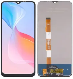 wyswietlacz-lcd-ips-do-vivo-y21s