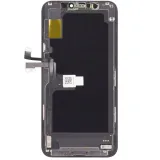 wyswietlacz-oled-do-apple-iphone-11-pro-pasuje-do-modelu-iphone-11-pro