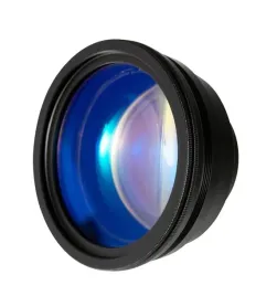 soczewka-skanujaca-f-theta-gwint-m85-70x70mm-f100-1064-do-grawerowania