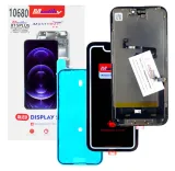 wyswietlacz-oled-do-apple-iphone-15-plus