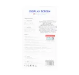 wyswietlacz-oled-do-apple-iphone-15-plus-certyfikat-ce