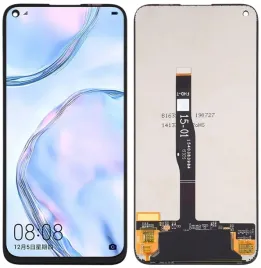 wyswietlacz-lcd-ips-do-huawei-p40-lite-jny-lx1