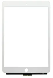 szyba-z-dotykiem-klej-oca-flexy-oem-miedz-do-ipad-pro-12-9-1st-gen