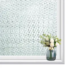 folia-okienna-maskujaca-statyczna-30400-cm-z-retro-vintage-na-okno-drzwi