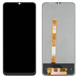 wyswietlacz-ekran-dotykowy-lcd-do-vivo-y20-2020-y20s-y20i-v2029