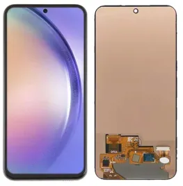 wyswietlacz-incell-do-samsung-galaxy-a54-5g-a546
