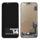 wyswietlacz-oled-do-apple-iphone-14