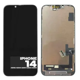 wyswietlacz-oled-do-apple-iphone-14