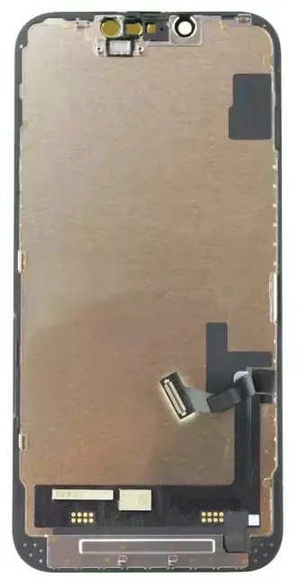 wyswietlacz-oled-do-apple-iphone-14