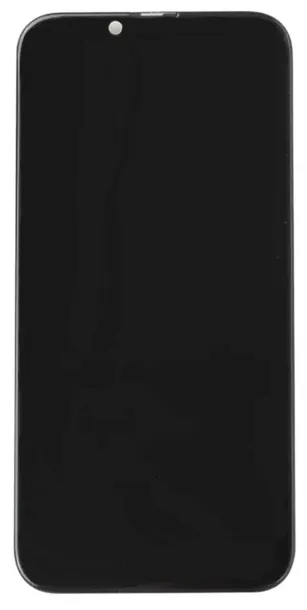 wyswietlacz-oled-do-apple-iphone-14-pasuje-do-marki-apple