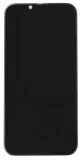 wyswietlacz-oled-do-apple-iphone-14-pasuje-do-marki-apple