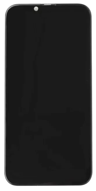 wyswietlacz-oled-do-apple-iphone-14