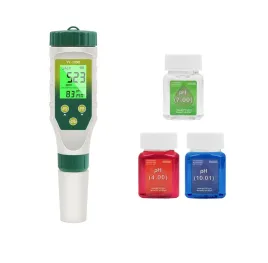 ph-metr-tester-jakosci-wody-ph-tds-zasolenie-ec-monitor-temperatury-yy-1090