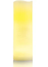 swieca-led-woskowa-bezplomieniowa-sztuczna-migoczaca-wysoka-30cm-outlet