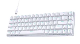 gamingowa-klawiatura-mechaniczna-tmkb-t68se-red-switch-usb-przewodowa-65percent