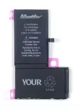 bateria-do-apple-iphone-xs-max-tradebit-3600-mah-przeznaczenie-do-apple