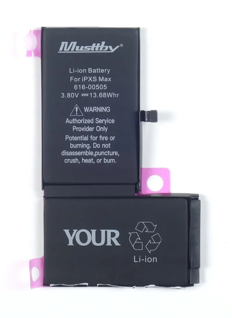 bateria-do-apple-iphone-xs-max-tradebit-3600-mah