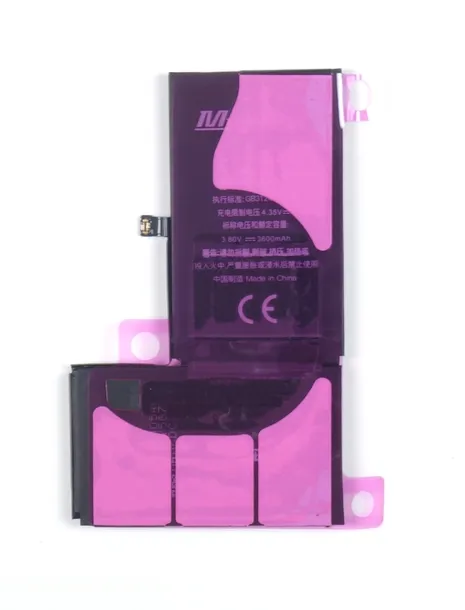 bateria-do-apple-iphone-xs-max-tradebit-3600-mah-technologia-akumulatora-litowo-jonowy