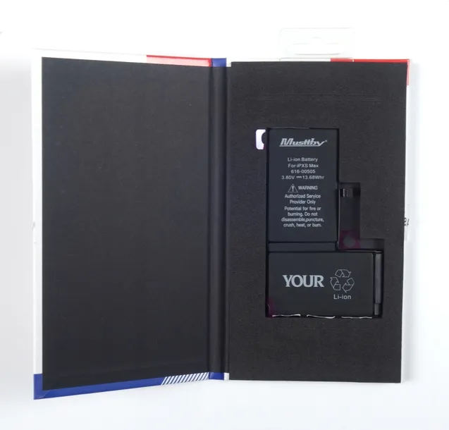 bateria-do-apple-iphone-xs-max-tradebit-3600-mah-pojemnosc-akumulatora-3600-mah