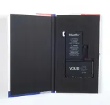 bateria-do-apple-iphone-xs-max-tradebit-3600-mah-pojemnosc-akumulatora-3600-mah