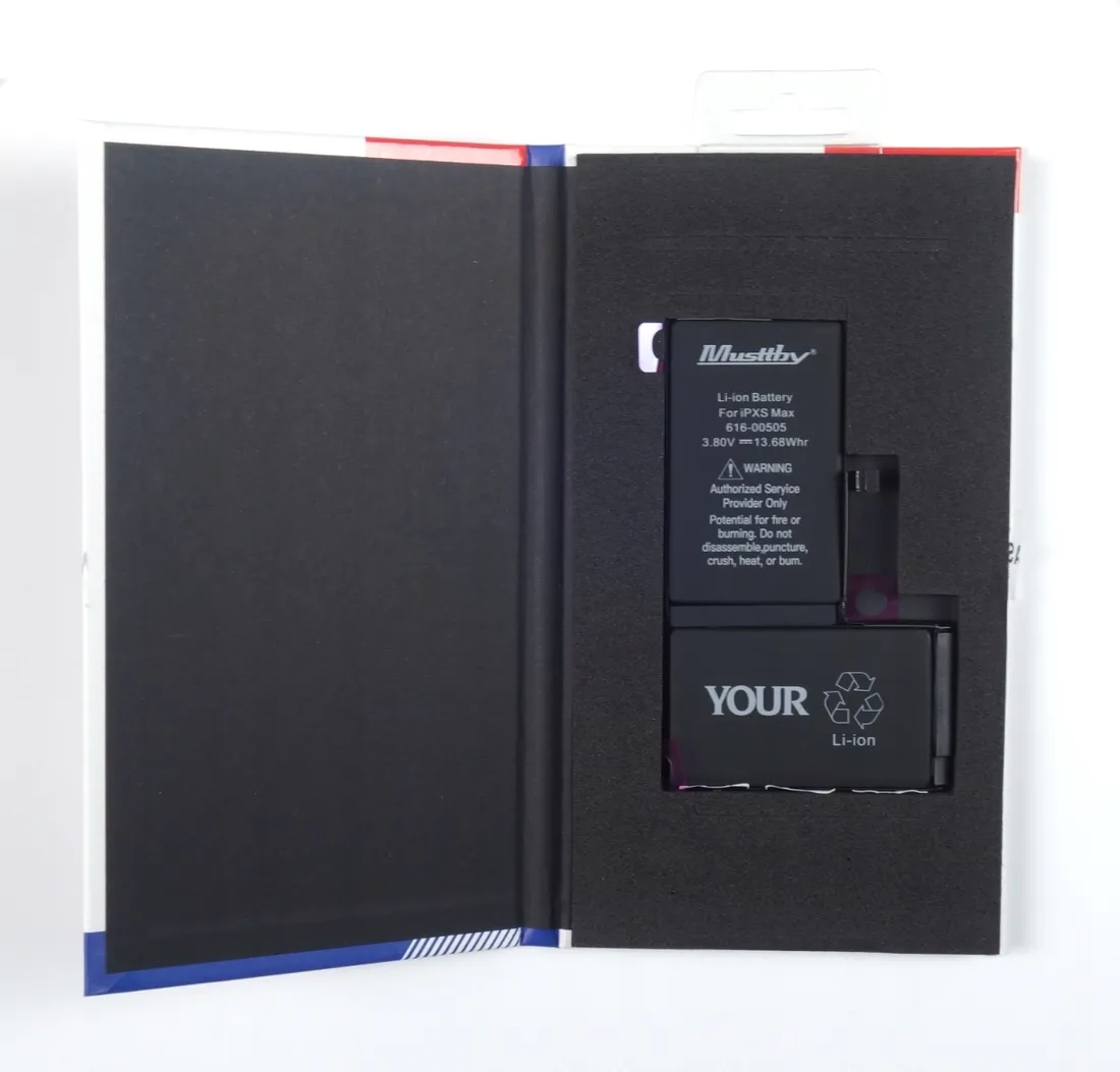 bateria-do-apple-iphone-xs-max-tradebit-3600-mah
