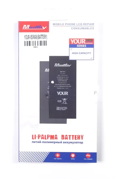 bateria-do-apple-iphone-xs-max-tradebit-3600-mah-certyfikat-ce