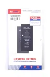 bateria-do-apple-iphone-xs-max-tradebit-3600-mah-certyfikat-ce