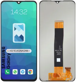 wyswietlacz-lcd-ips-do-samsung-galaxy-a32-5g-sm-a326b