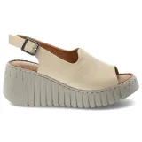 sandaly-artiker-56c0957-beige-stan-nowy