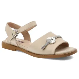 sandaly-artiker-58c1605-beige