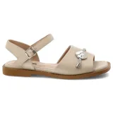 sandaly-artiker-58c1605-beige-stan-nowy