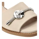 sandaly-artiker-58c1605-beige-kolor-bezowy