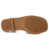 sandaly-artiker-58c1605-beige-rodzaj-obcasa-plaski-obcas