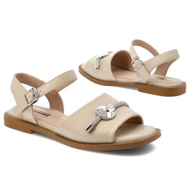 sandaly-artiker-58c1605-beige-zapiecie-sprzaczka