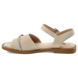 sandaly-artiker-58c1605-beige-rozmiar-39